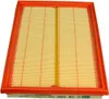 Filtro aria MANN-FILTER C 28 200 Anteprima dell’immagine prodotto 9