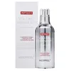 MEDI-PEEL Peptide 9 Volume All In One Essence 100 ml - Podgląd zdjęcia produktu 9