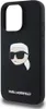 KARL LAGERFELD étui pour IPHONE 16 Pro compatible avec Voir les images du produit 5