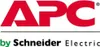 APC OEM Ersatzbatterie MM-6-BP alternativ zu RBC6 Produktbild-Vorschau 2