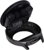 smartwatch 2 in 1 con cancellazione del rumore AI, Anteprima dell’immagine prodotto 3