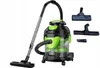 Kraft&Dele KD5157 Industriesauger für Nass- und Produktbild-Vorschau 23