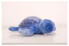 Cloud B Tranquil Turtle, Freistehend, Junge/Mädchen, Produktbild-Vorschau 6