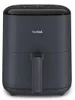 Tefal Airfryer Heißluftfritteuse Easy Fry Max 5l EY245B Produktbild-Vorschau 6