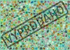Wyzwanie Animal Crossing Ravensburger 17454 Podgląd zdjęcia produktu 3