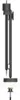 Reach Camera Graphite Usb Clamp Produktbild-Vorschau 4