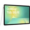 Samsung Galaxy Tab S10 FE Wi-Fi 128GB, 8GB RAM, Silver, Produktbild-Vorschau 8