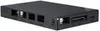 ASUS 90RC00A0-M0UAY0 ROG RYUJIN II 240 Computer-Kühlmittel Produktbild-Vorschau 9