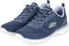 Chaussures de sport Skechers Summits pour femmes, Voir les images du produit 12