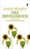 Das Erfolgsbuch Produktbild-Vorschau 1