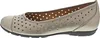 Gabor 84.169.62 (6/multaro (mocca)) Produktbild-Vorschau 1