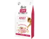 Brit 7kg Fresh Chicken & Turkey Grain Free Activity Anteprima dell’immagine prodotto 1