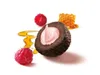 3+1 MARLENKA Himbeer-Honigkugeln 4 x 235 g Produktbild-Vorschau 3