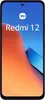 Xiaomi Redmi 12 17,2 cm (6.79") Dual SIM ibrida Android 13 Produktbild-Vorschau 2