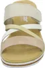 Rieker Open Teen  Open Teen - Beige - Maat 38 Voir les images du produit 25