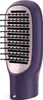 Philips serie 3000 BHA313/00 Strumento per lo styling dei Anteprima dell’immagine prodotto 12