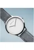 Bering Damen Uhr Armbanduhr - 14937-404 Leder Produktbild-Vorschau 4