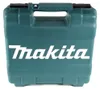 Makita AF506, Gwoździarka, Czarny, Niebieski, Srebrny, 1,5 Podgląd zdjęcia produktu 4