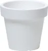 Lex Maxi extra großes Pflanzgefäß 80 cm Produktbild-Vorschau 7