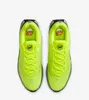 Nike Air Max Dn "Volt", Verde/Argento, Taglia: 44 Anteprima dell’immagine prodotto 5