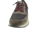 Cetti Herren Sneaker low sand beige Produktbild-Vorschau 4
