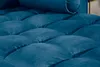 riess-ambiente Elegantní rohová pohovka COZY VELVET 260cm Náhled obrázku produktu 17