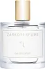 ZarkoPerfume e'L EDP 100 ml UNISEX Produktbild-Vorschau 9
