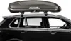 HAPRO 35372 Dachbox Grau matt 640L Produktbild-Vorschau 10