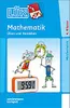 LÜK Mathematik 4. Klasse Produktbild-Vorschau 2