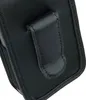 caseroxx Ledertasche mit Gürtelclip kompatibel mit Uleway Produktbild-Vorschau 5