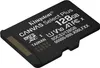 Kingston Technology 128GB micSDXC Canvas Select Plus Gen3 Produktbild-Vorschau 2