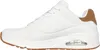 Sneakers Del Marchio Skechers Del Modello Uno - Suited On Anteprima dell’immagine prodotto 7