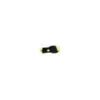 uvex 1 support low topánky S1P black, yellow šírka 11 Náhľad obrázku produktu 7