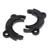 Kit di montaggio OPTIMAL Ammortizzatori F8-7625 Anteriore Anteprima dell’immagine prodotto 3