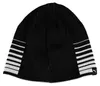 PUMA LIGA Reversible Beanie Mütze puma black Produktbild-Vorschau 8