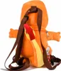 Sac à dos en peluche Pokemon Glumanda - 34 cm Voir les images du produit 9