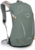 Osprey Hikelite Uni Rucksack 26L in Pine Leaf Green für S/M Produktbild-Vorschau 6