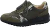Finn Comfort Komfort Schnürschuhe Damen 31383930303637 Grün Produktbild-Vorschau 10