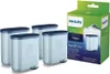 Philips CA6903/10 AquaClean Wasserfilter für Saeco Philips Produktbild-Vorschau 6