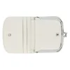 PICARD Geldbörse Bingo Vertical Wallet Cream creme Produktbild-Vorschau 9
