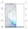 Per Samsung Galaxy S23 Ultra 4D Display Full LCD curvo H9 Anteprima dell’immagine prodotto 1