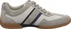 Pius Gabor Sneaker Sneaker kůže/textil Náhled obrázku produktu 14