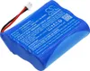 TECHTEK Batteria compatibile con [Spektrum] Transmitter Anteprima dell’immagine prodotto 1