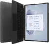 ETUI NA TABLET I KLAWIATURĘ do Microsoft Surface Pro X / 9 Podgląd zdjęcia produktu 7