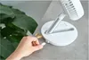 SENCOR SFE 0773WH Bezdrátový nabíjecí stolní ventilátor Náhled obrázku produktu 21