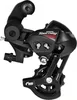 SHIMANO Schaltwerk TOURNEY RD-A070 Schaltwerk - 7-fach Produktbild-Vorschau 1