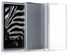 kwmobile 13370.03, Cover, Apple, iPod Nano 7, 6,35 cm Produktbild-Vorschau 7