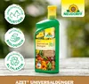 Neudorff  - Azet UniversalDünger 1 Liter - 100% organisch Produktbild-Vorschau 6