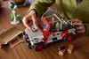 Jurassic World 77984, Jeep® Wrangler ispirata a Jurassic Anteprima dell’immagine prodotto 6