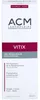 ACM - Vitix Regulating Gel - Gel for pigmentation control Podgląd zdjęcia produktu 6
